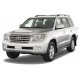LandCruiser (2009 -2015) 